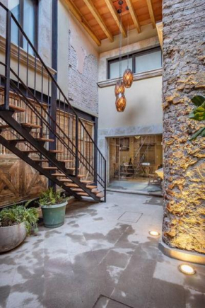 Casa Pandurata 2 Bedroom Suite - AC Heat WIFI